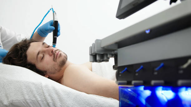 Best Emergency Gum Treatment in Lake Sherwood, CA